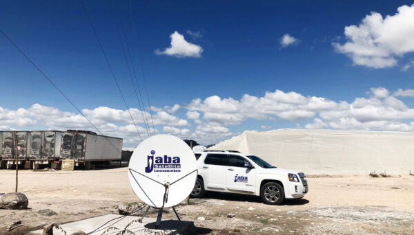 internet-satelital-MX-JabaSat-Mexico