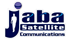 Internet Dedicado: JabaSat Internet Via Satélites